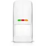 Detektorius Satel AOD-210 Baltas