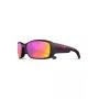 Dviračių akiniai Julbo Whoops SP3CF – slyvinė/rožinė