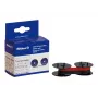 Pelikan Ribbon 514943 suderinama su Canon GR.51 B/R 6M ST 2PC ST