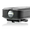 Įkraunamas LED dirbtuvės žibintuvėlis everActive WL-600R