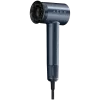 Greitas plaukų džiovintuvas AENO, 220V-240V~50-60Hz, 1500W, jonizatorius, LCD, 6+ režimai, 110000 aps./min., <75dB