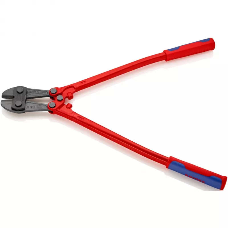 Knipex 71 72 610 Blue replė
