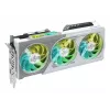 ASRock AMD Radeon RX 9060 XT Steel Legend 16GB OC vaizdo plokštė