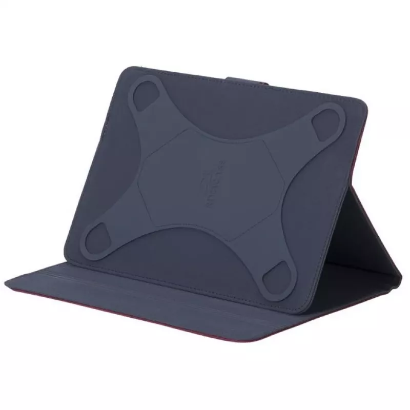 Korpusinis dėklas Rivacase 3317 RED