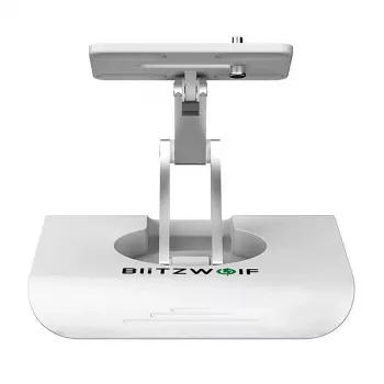 Projektoriaus stovas BlitzWolf BW-VF4, 360° sukimas, reguliuojamas aukštis