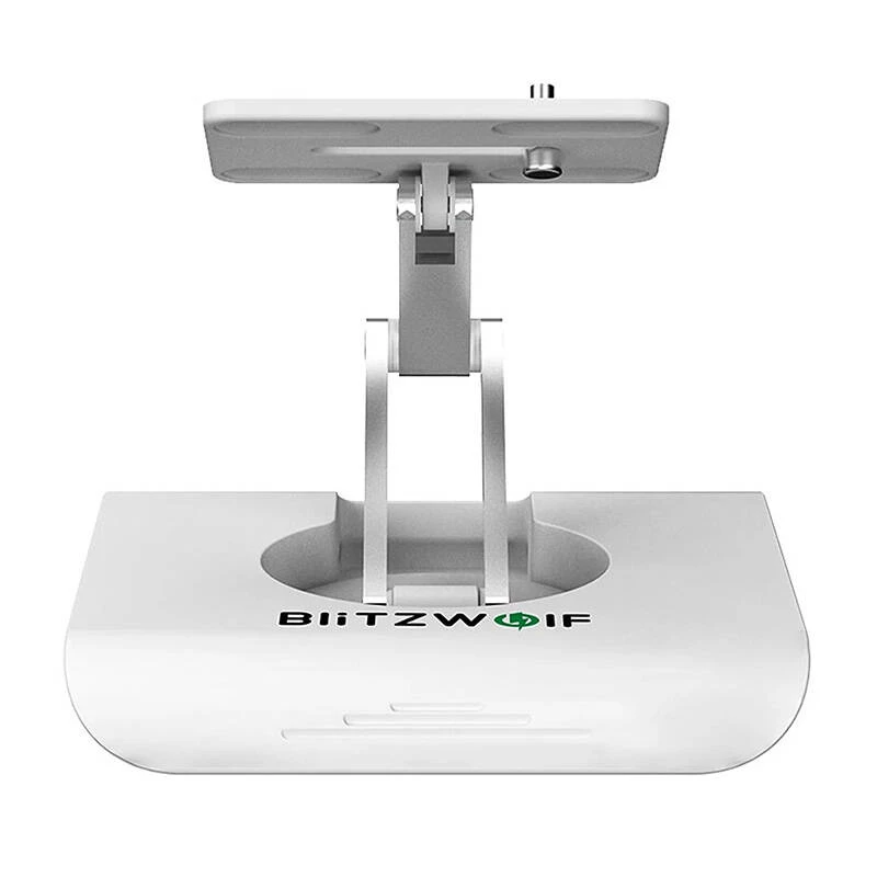 Projektoriaus stovas BlitzWolf BW-VF4, 360° sukimas, reguliuojamas aukštis