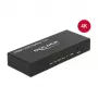 HDMI vaizdo skirstytuvas DeLOCK 18684