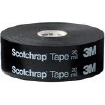 Scotchrap 50MMX30MNR.50 antikorozinė juosta (7000057502)