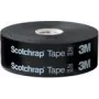 Scotchrap 50MMX30MNR.50 antikorozinė juosta (7000057502)