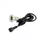 Synergy 21 S21-LED-L00023 Lauko grindinis šviestuvas 0.6W LED Nerūdijantis plienas