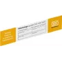 Obo Bettermann 7205423 White