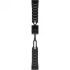 Garmin QuickFit® 26 Titanium apyrankė 26 mm