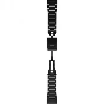 Garmin QuickFit® 26 Titanium apyrankė 26 mm