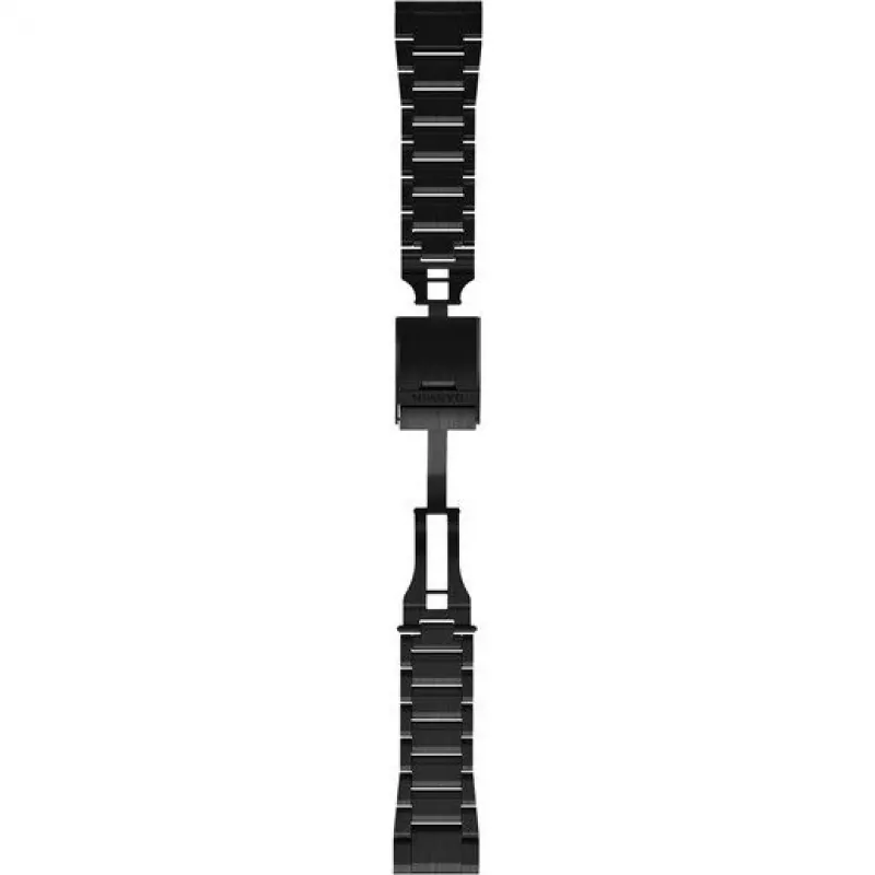 Garmin QuickFit® 26 Titanium apyrankė 26 mm
