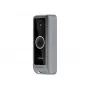 Uždengimas Ubiquiti UVC-G4-DB-Sidabrinis