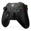 Microsoft Xbox Wireless Controller Black Bluetooth žaidimų pultas (analoginis/digitalinis) Android, PC, Xbox One, Xbox One S, Xbox One X, Xbox Series S, Xbox Series X, iOS