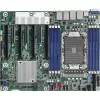 Motininė plokštė ASRock SPC621D8-2L2T Intel C621A LGA 4189 ATX