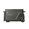 Anker Innovations Anker EverFrost Battery-Cool Box 40 Juoda