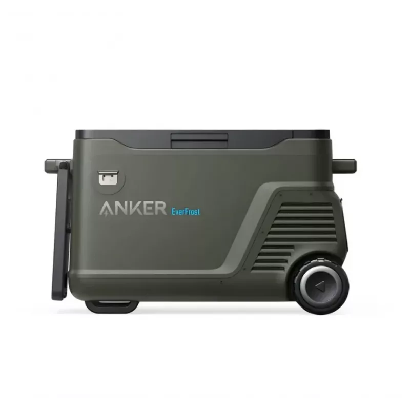 Anker Innovations Anker EverFrost Battery-Cool Box 40 Juoda