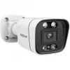 Foscam FNA108E-B4-2T tinklinis vaizdo registratorius, juodas