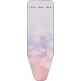 VILEDA Dimond 173333 lyginimo lentos užvalkalas standartinėms lentoms 1200×380 mm, medvilnė/polistirolas, atsparus karščiui iki 200°C