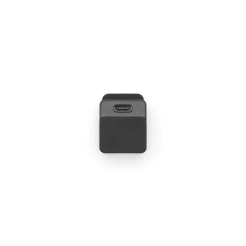 Priedų adapteris kamerai DJI CP.RN.00000467 montavimui ir prijungimui