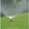 Purškimo antgalis GARDENA Classic Spray Sprinkler Fox 1951-20