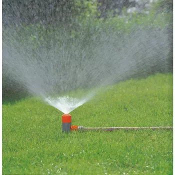 Purškimo antgalis GARDENA Classic Spray Sprinkler Fox 1951-20