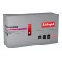 Kasetė su toneriu ActiveJet ATH-6003AN rausvai raudona (magenta) lazeriniams spausdintuvams, 2000 puslapių, suderinama su HP/Canon
