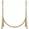 Stovo spinta Amazonas AZ rack Taurus AZ-4012020