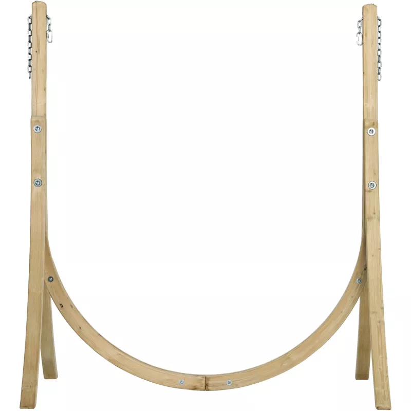 Stovo spinta Amazonas AZ rack Taurus AZ-4012020