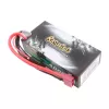 LiPo akumuliatorius Gens ace G-Tech 4000mAh 2S2P 7.4V 60C