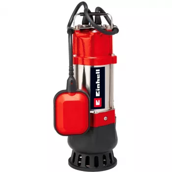 Einhell 4171421 Sodo įrankis 12.000 L