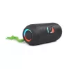 Muse M-790 BT nešiojamas vakarėlių garsiakalbis juodas 60 W