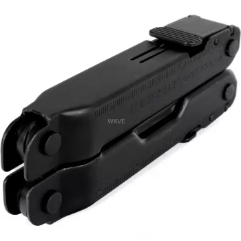 Leatherman 832758 Black