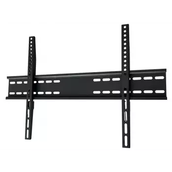 Laikiklis sieninis TRACER TRAUCH47657 – metalinis TV sieninis laikiklis, VESA iki 600x400, 50 kg, plotis 675 mm, gylis 55 mm