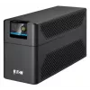 Nepertraukiamo maitinimo šaltinis Eaton 5E Gen2 900 USB, 0,9 kVA / 480 W, linijinis-interaktyvus, 2x E tipo lizdai, USB
