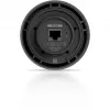 IP stebėjimo kamera Ubiquiti G6 Bullet 3840 x 2160 pikselių