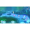 Kirby ir užmirštoji žemė + Žvaigždžių krištolo pasaulis (Nintendo Switch 2 leidimas)