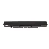 Baterija Green Cell DE01PRO, skirta DELL Inspiron 15 N5010, 15R N5010, N5110, 14R N5110, 3550, Vostro 3550, 11,1 V, 5200 mAh