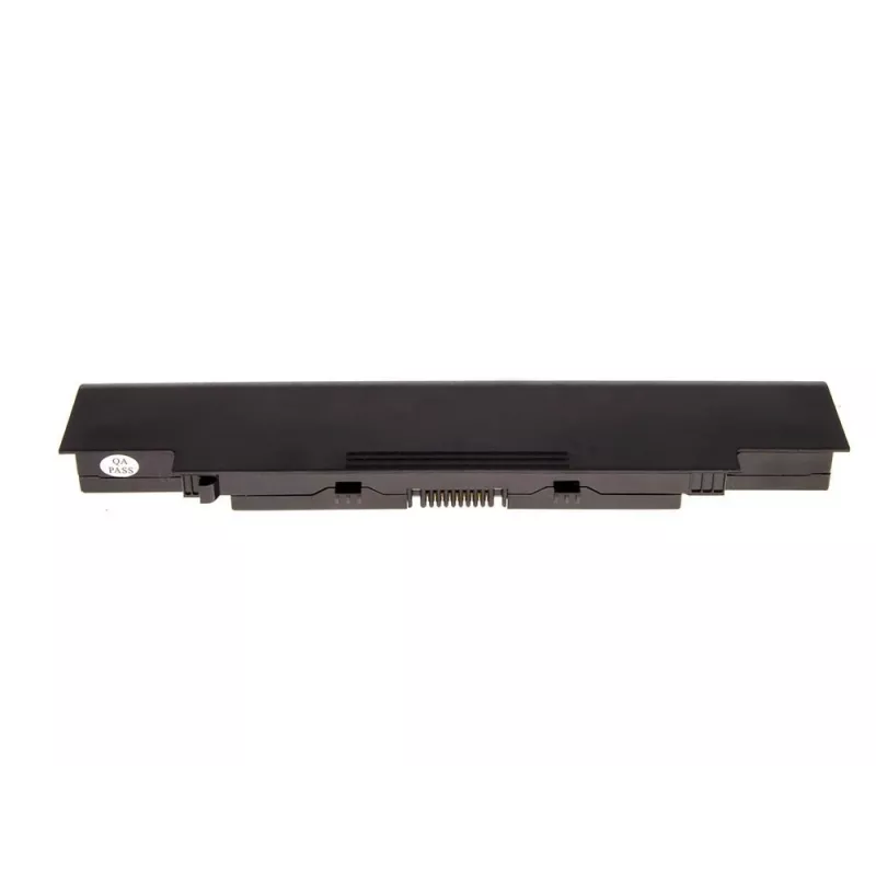 Baterija Green Cell DE01PRO, skirta DELL Inspiron 15 N5010, 15R N5010, N5110, 14R N5110, 3550, Vostro 3550, 11,1 V, 5200 mAh