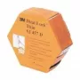 3M Dual Lock™ SJ 457 D (DT-2113-5229-9)