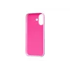 Dėklas su stovu iPhone 17 Apple Beats su MagSafe ir fotoaparato valdymu, Pebble Pink, PC & mikropluoštas