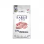 BALTICA Nutraceutic Hypoallergenic S Rabbit with rice - sausas šunų ėdalas - 3kg