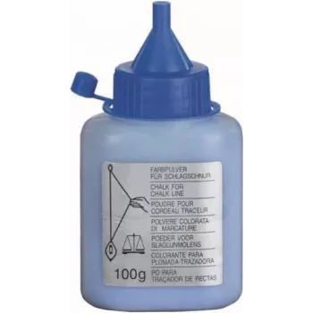 Chalk Marker Cimco 14 0322 mėlynas