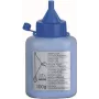 Chalk Marker Cimco 14 0322 mėlynas