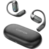 Canyon CNS-TWS12BK juodos spalvos belaidės ausinės