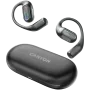 Canyon CNS-TWS12BK juodos spalvos belaidės ausinės