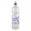Tuban slaimo aktyvatorius, 1 l (TU3050)