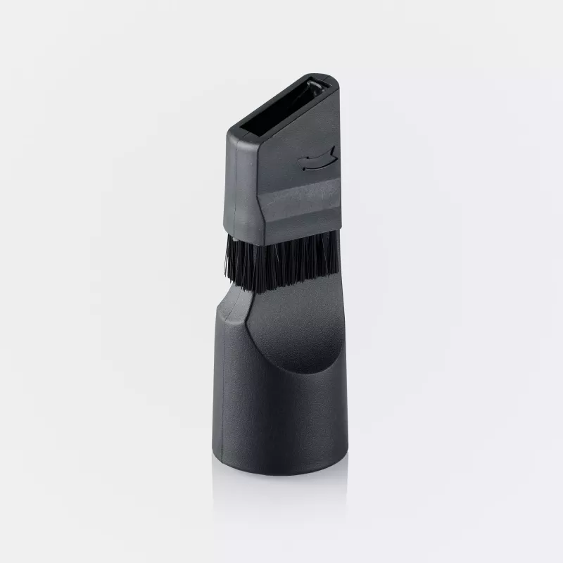 Statybinis dulkių siurblys Severin CY 7088